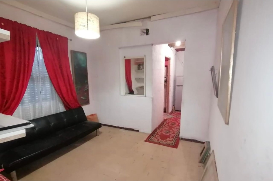 3 Bedroom Property for Sale in Belhar Western Cape